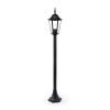 Уличный светильник Ambrella light Garden ST2037