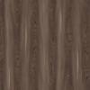 Панель МДФ Stella Classic Light Орех Бразильский 270x20x0.6 фото 2