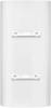 Накопительный водонагреватель Electrolux EWH 100 SmartInverter PRO электрический фото 3