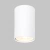 Потолочный светильник IMEX Simple IL.0005.2700-WH