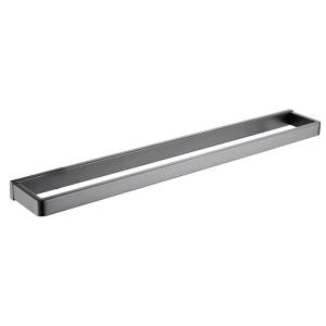 Полотенцедержатель Abber Westen AA1755NG никель