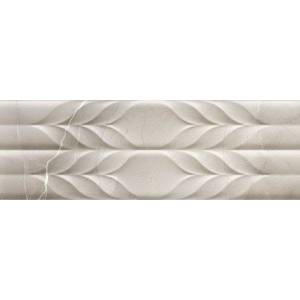 Керамическая плитка Azteca Passion Twin Grey 30x90