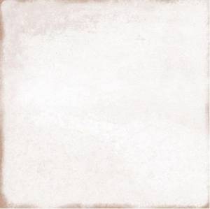Керамогранит Wow Mud 117384 Old White 13.8x13.8
