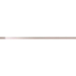 Бордюр FAP Ceramiche Pat fOC2 Rose Spigolo 1x30.5