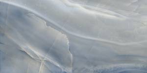 Керамогранит Ecoceramic Rodas Smerato 60x120
