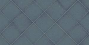 Керамическая плитка New Trend Adele WT9ADE23 Sapphire 24.9x50 Керамическая плитка New Trend Adele WT9ADE23 Sapphire 24.9x50