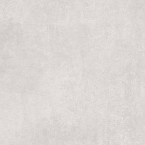 Керамогранит Laparet Betonica Silver PRO серый матовый R11Soft 60x60