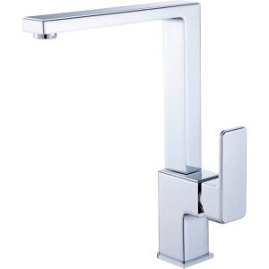 Смеситель для кухни Savol S-600706F