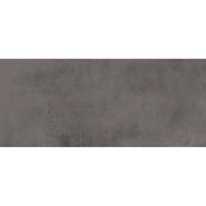 Керамогранит Atlas Concorde Boost A0BG Smoke 120x278