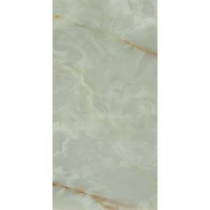 Керамогранит FAP Ceramiche Gemme fRYE Menta Brillante 60x120 Керамогранит FAP Ceramiche Gemme fRYE Menta Brillante 60x120