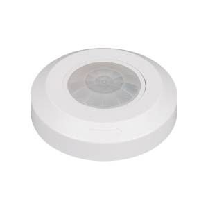Датчик движения Arlight Prime 31845