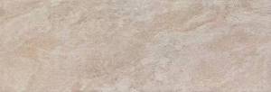 Керамическая плитка  Porcelanosa Mirage Image 100295155 Cream 33.3x100