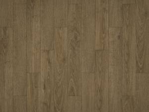 Ламинат Egger Pro Classic 12/33 4V EPL279 Дуб Балтимор Браун 1292x193