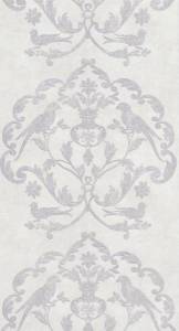 Обои Casadeco Palazzo 83610122