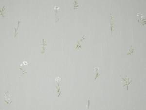 Обои Elysium Камилла Е204204