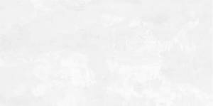 Керамическая плитка Emigres Duna Pul Blanco RP 59x119