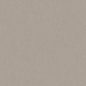 Обои Architector Monticello PV00211