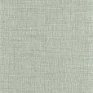 Обои Casadeco Tweed 85477218