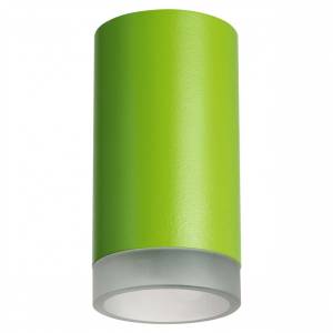 Потолочный светильник Lightstar Rullo R43430