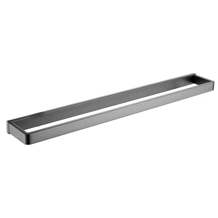 Полотенцедержатель Abber Westen AA1755NG никель