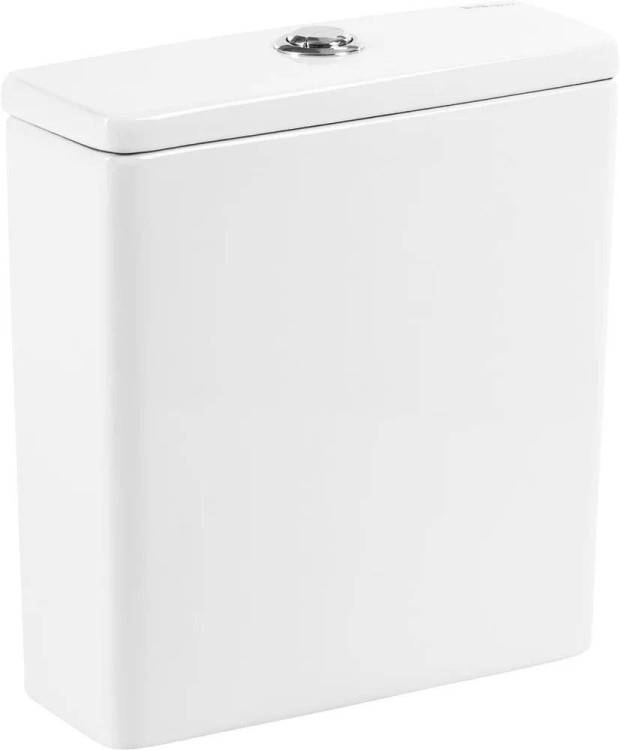 Бачок для унитаза BelBagno Flay-r BB2149T