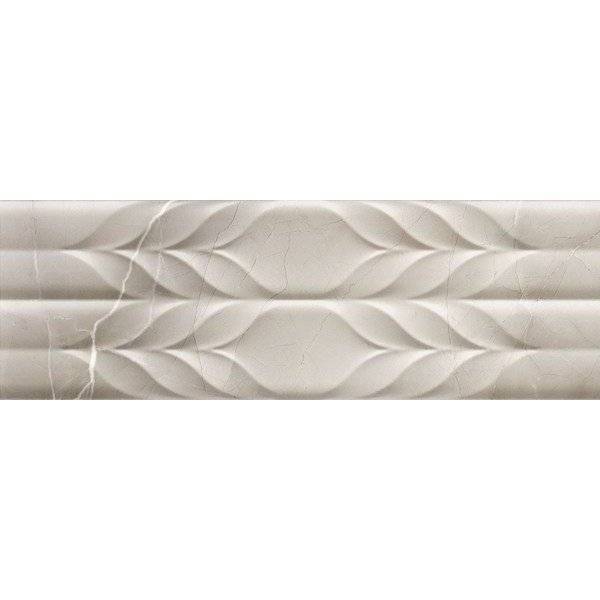 Керамическая плитка Azteca Passion Twin Grey 30x90