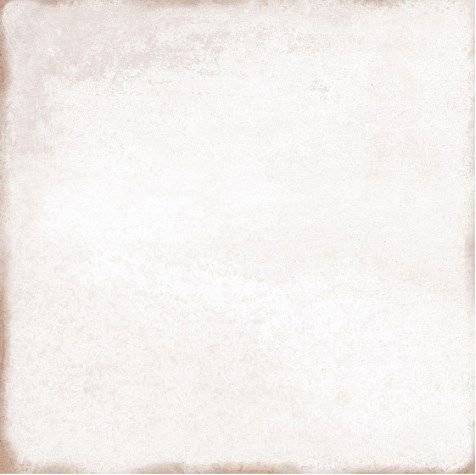 Керамогранит Wow Mud 117384 Old White 13.8x13.8