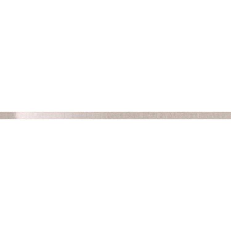 Бордюр FAP Ceramiche Pat fOC2 Rose Spigolo 1x30.5