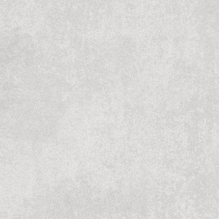 Керамогранит Laparet Betonica Silver PRO серый матовый R11Soft 60x60