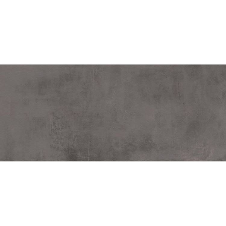 Керамогранит Atlas Concorde Boost A0BG Smoke 120x278