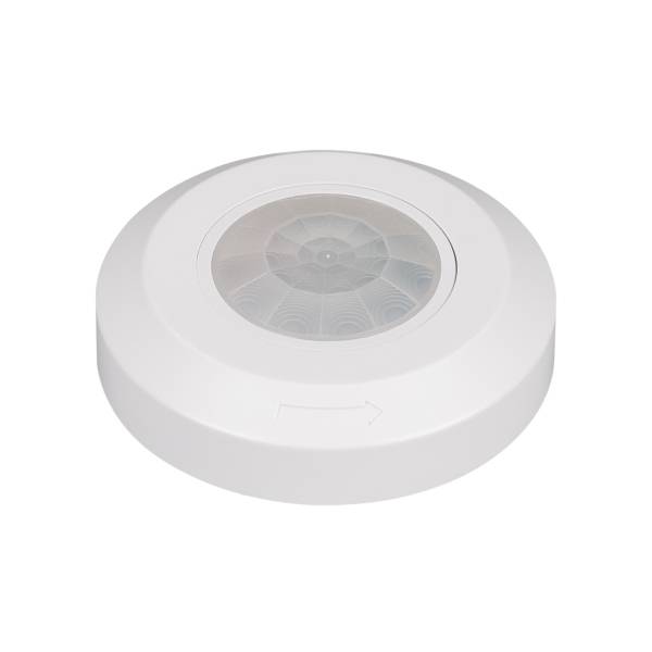 Датчик движения Arlight Prime 31845
