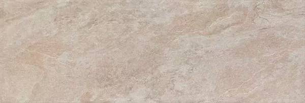 Керамическая плитка  Porcelanosa Mirage Image 100295155 Cream 33.3x100