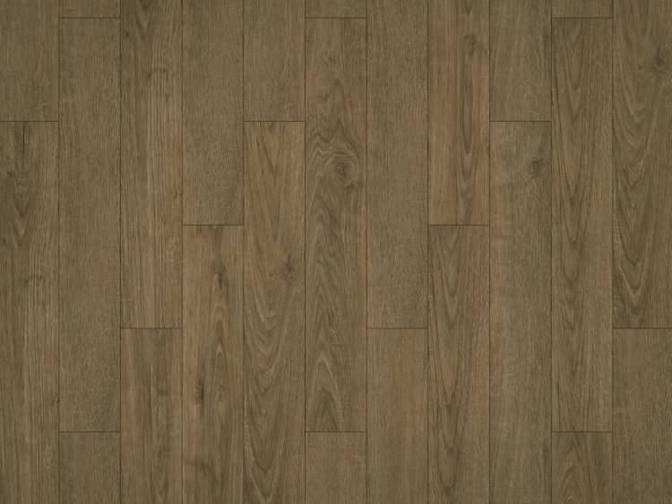 Ламинат Egger Pro Classic 12/33 4V EPL279 Дуб Балтимор Браун 1292x193