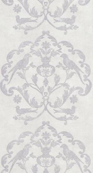 Обои Casadeco Palazzo 83610122