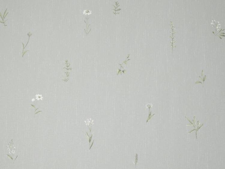 Обои Elysium Камилла Е204204