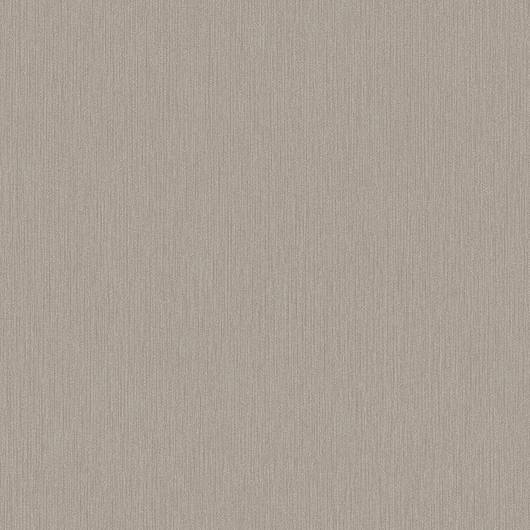 Обои Architector Monticello PV00211