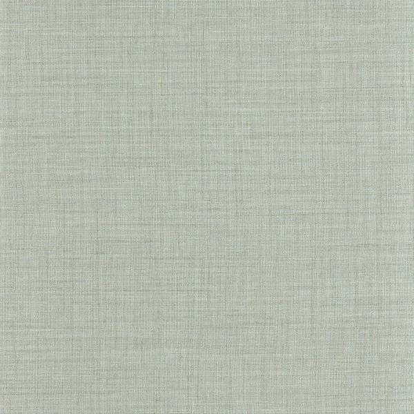 Обои Casadeco Tweed 85477218