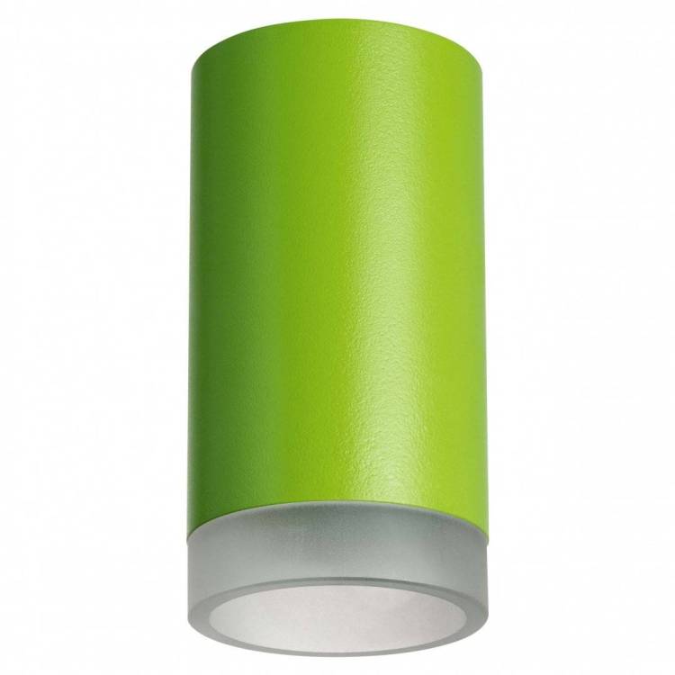 Потолочный светильник Lightstar Rullo R43430