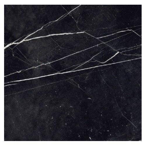 Керамогранит Staro Oasis Conical Black High Gloss 60x60