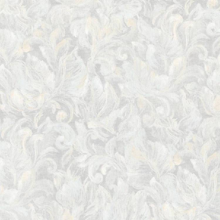 Обои Prima Italiana Colomba 80655