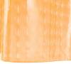 Штора для ванной Bath Plus 3D NFD-3D-orange фото 6