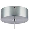 Подвесная люстра Lightstar Colore 805401 фото 2