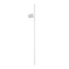 Бра Arlight Vinci 035685