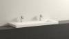 Смеситель для раковины Grohe Eurodisc Cosmopolitan 23049002 фото 8