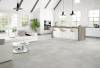 Керамогранит Keratile Rodano CAN5RODOCDHA Chalk MT Rect 60x120 фото 5