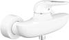Смеситель для душа Grohe Eurostyle New 33590LS3