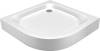 Поддон для душа RGW Lux TN 16180488-41 80x80