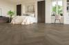 SPC Ламинат Fargo Parquet 4/33 4V 33-81996-10 Дуб Марракеш 615x123 фото 2
