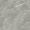 Керамогранит LCM Ajax 8080AJA25M Graphite матовый карвинг 800x800x8 фото 4