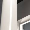 Профиль для скрытого освещения Orac Decor Ulf Moritz For Decor C374 200x5x18 фото 5